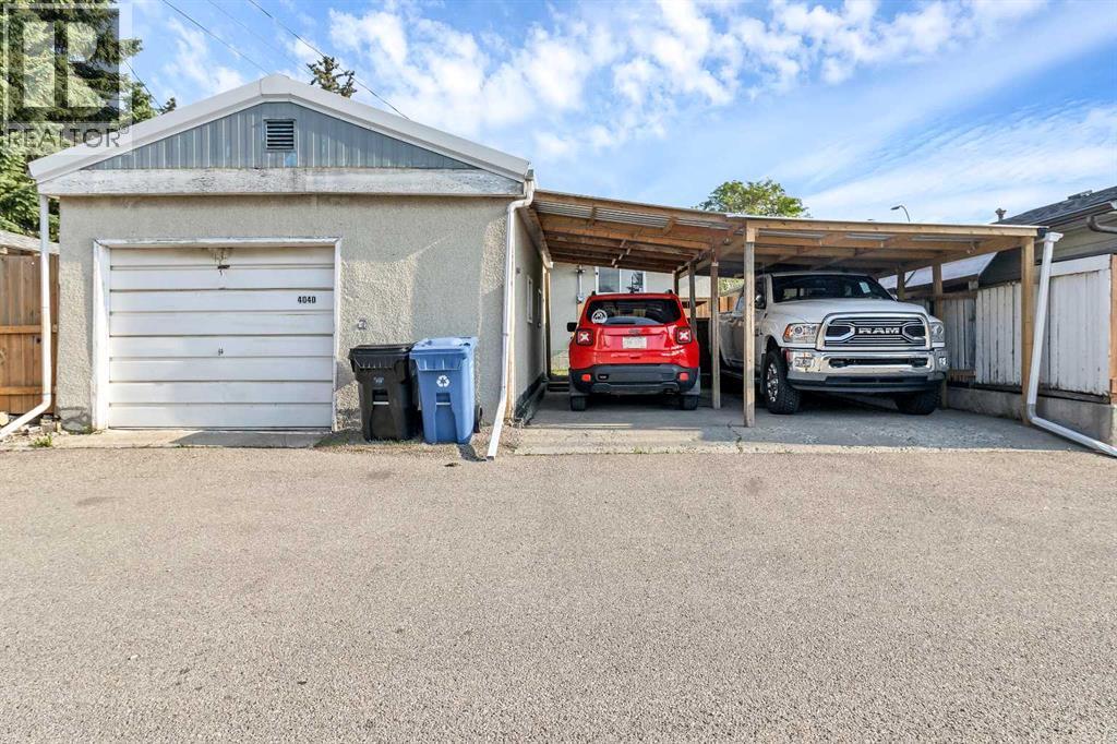 Single Family House Bungalow for Sale in  Marbank Drive NE Marlborough Calgary 