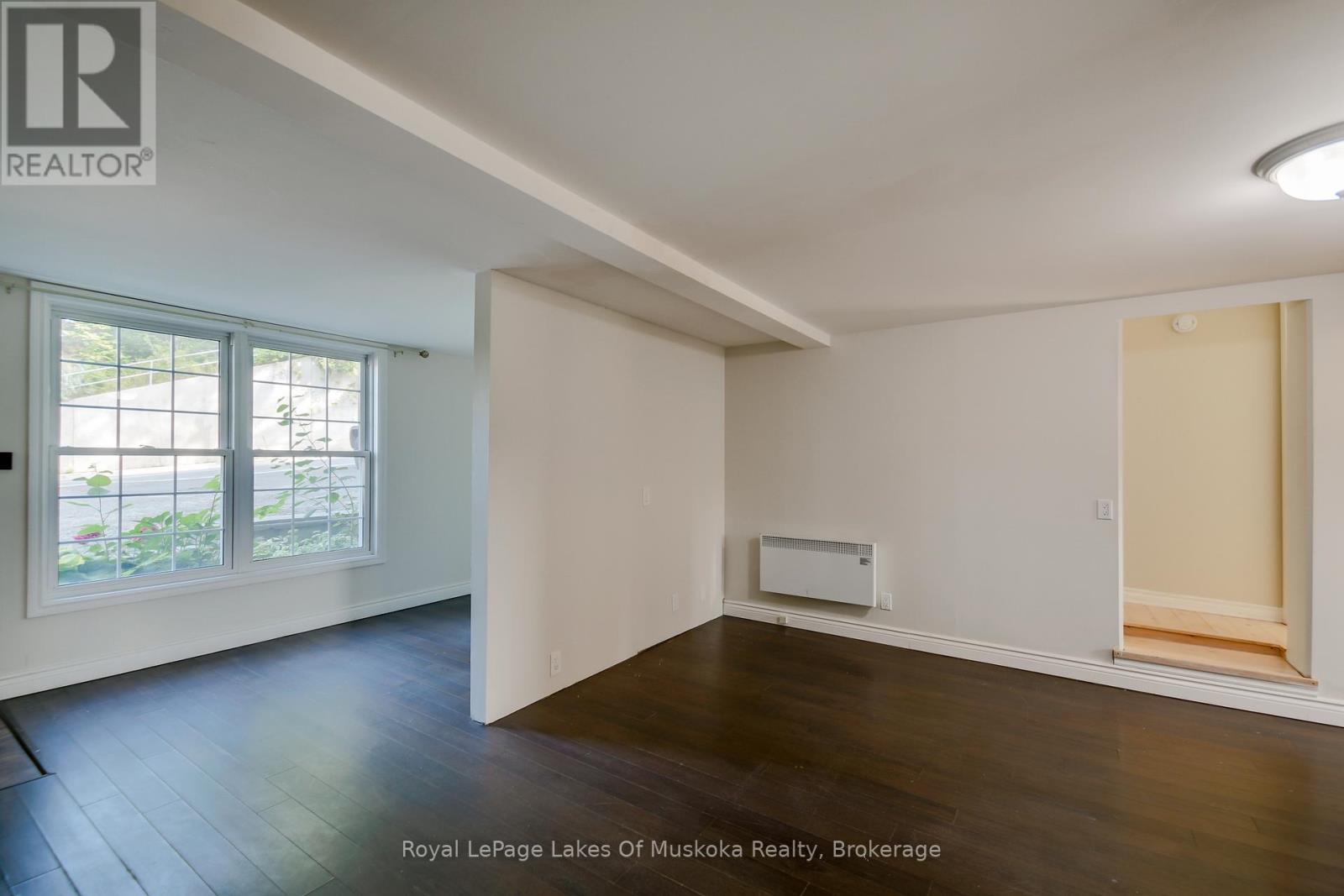 Photo 21 of 30 Taylor Road, Bracebridge ON