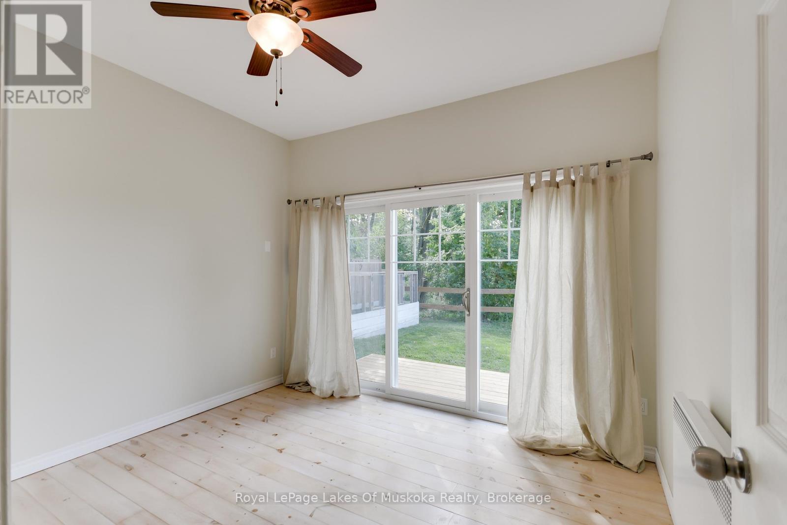 Photo 26 of 30 Taylor Road, Bracebridge ON