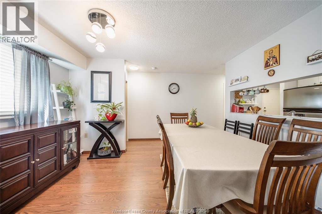 Photo 5 of 2922 Rivard Unit 206, Windsor ON