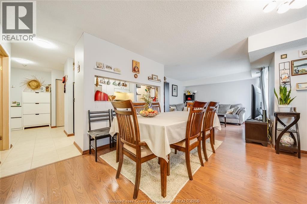 Photo 22 of 2922 Rivard Unit 206, Windsor ON
