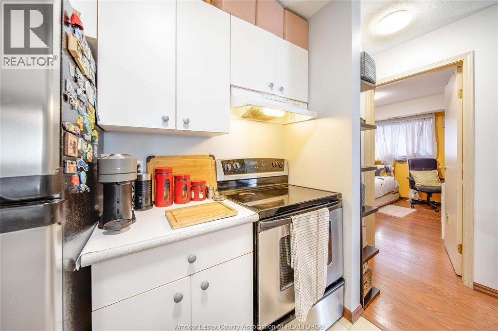 Photo 30 of 2922 Rivard Unit 206, Windsor ON