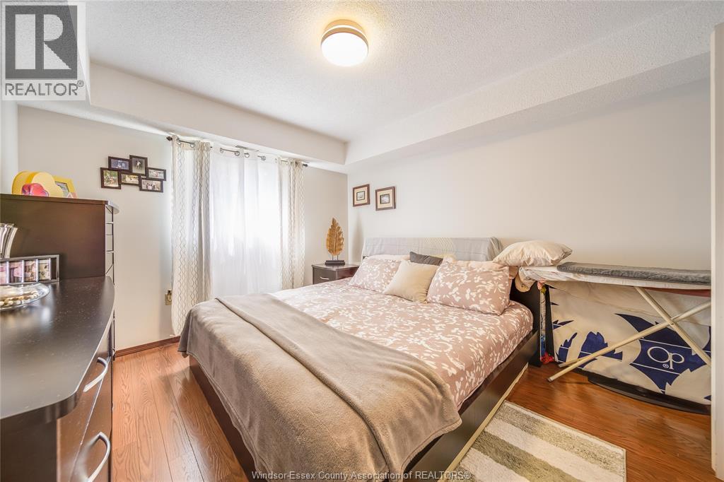 Photo 15 of 2922 Rivard Unit 206, Windsor ON