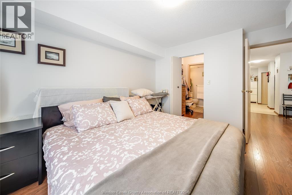 Photo 31 of 2922 Rivard Unit 206, Windsor ON