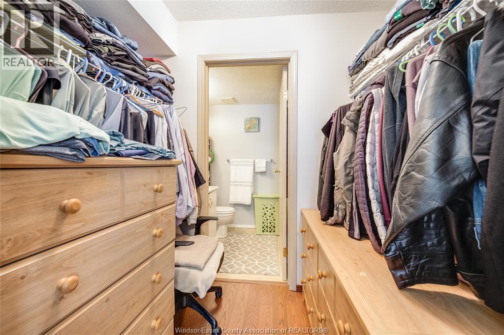 Photo 11 of 2922 Rivard Unit 206, Windsor ON
