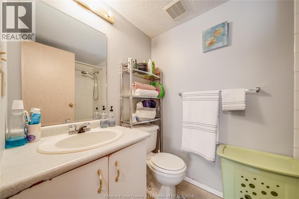 Photo 23 of 2922 Rivard Unit 206, Windsor ON