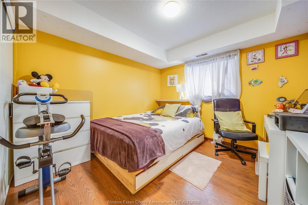 Photo 29 of 2922 Rivard Unit 206, Windsor ON