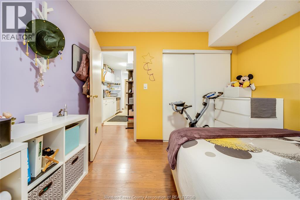 Photo 12 of 2922 Rivard Unit 206, Windsor ON