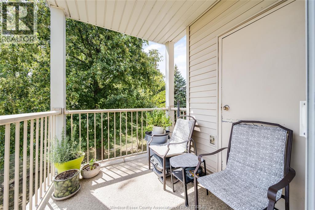 Photo 28 of 2922 Rivard Unit 206, Windsor ON