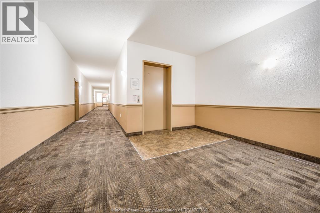 Photo 20 of 2922 Rivard Unit 206, Windsor ON