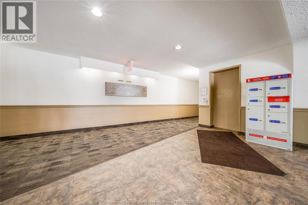 Photo 1 of 2922 Rivard Unit 206, Windsor ON