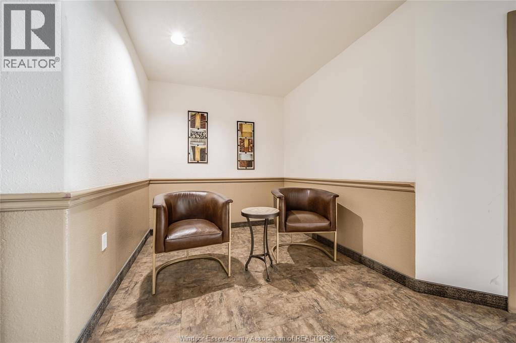 Photo 21 of 2922 Rivard Unit 206, Windsor ON