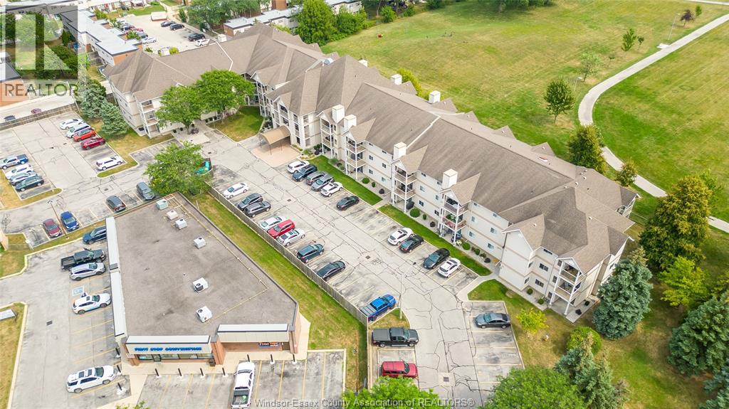 Photo 24 of 2922 Rivard Unit 206, Windsor ON