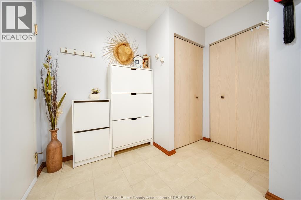 Photo 26 of 2922 Rivard Unit 206, Windsor ON