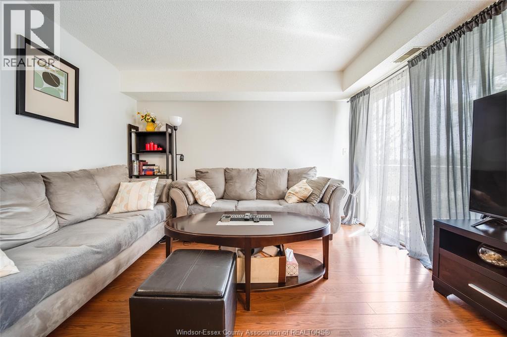 Photo 17 of 2922 Rivard Unit 206, Windsor ON