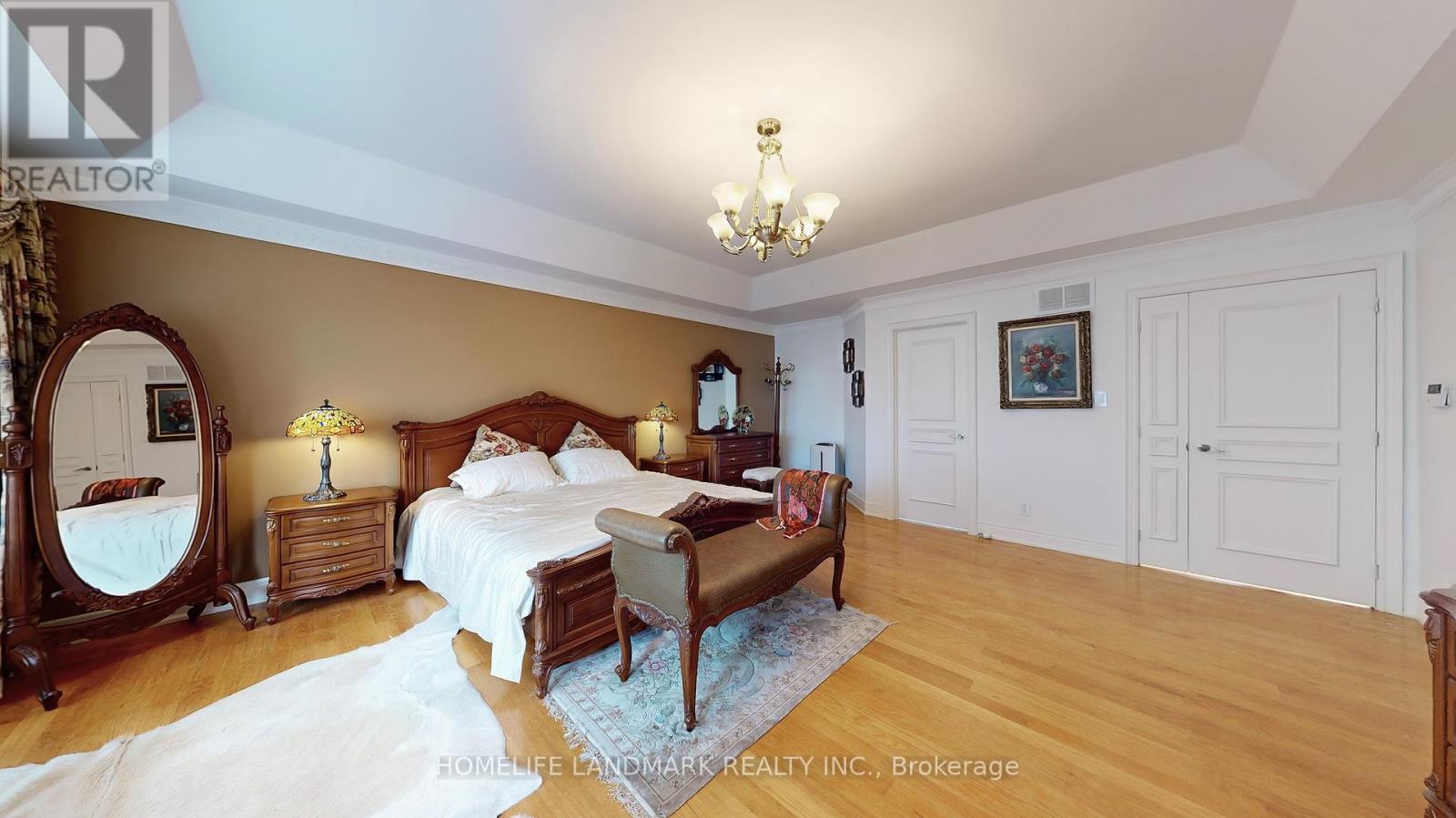 Photo 21 of 122 Norton Avenue, Toronto ON