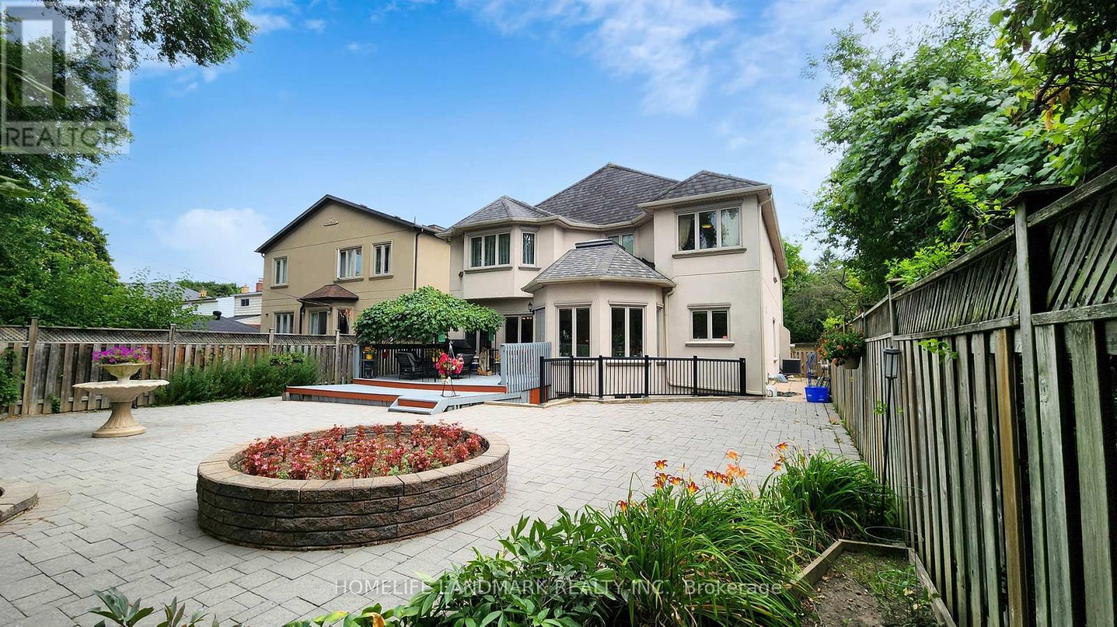 Photo 41 of 122 Norton Avenue, Toronto ON