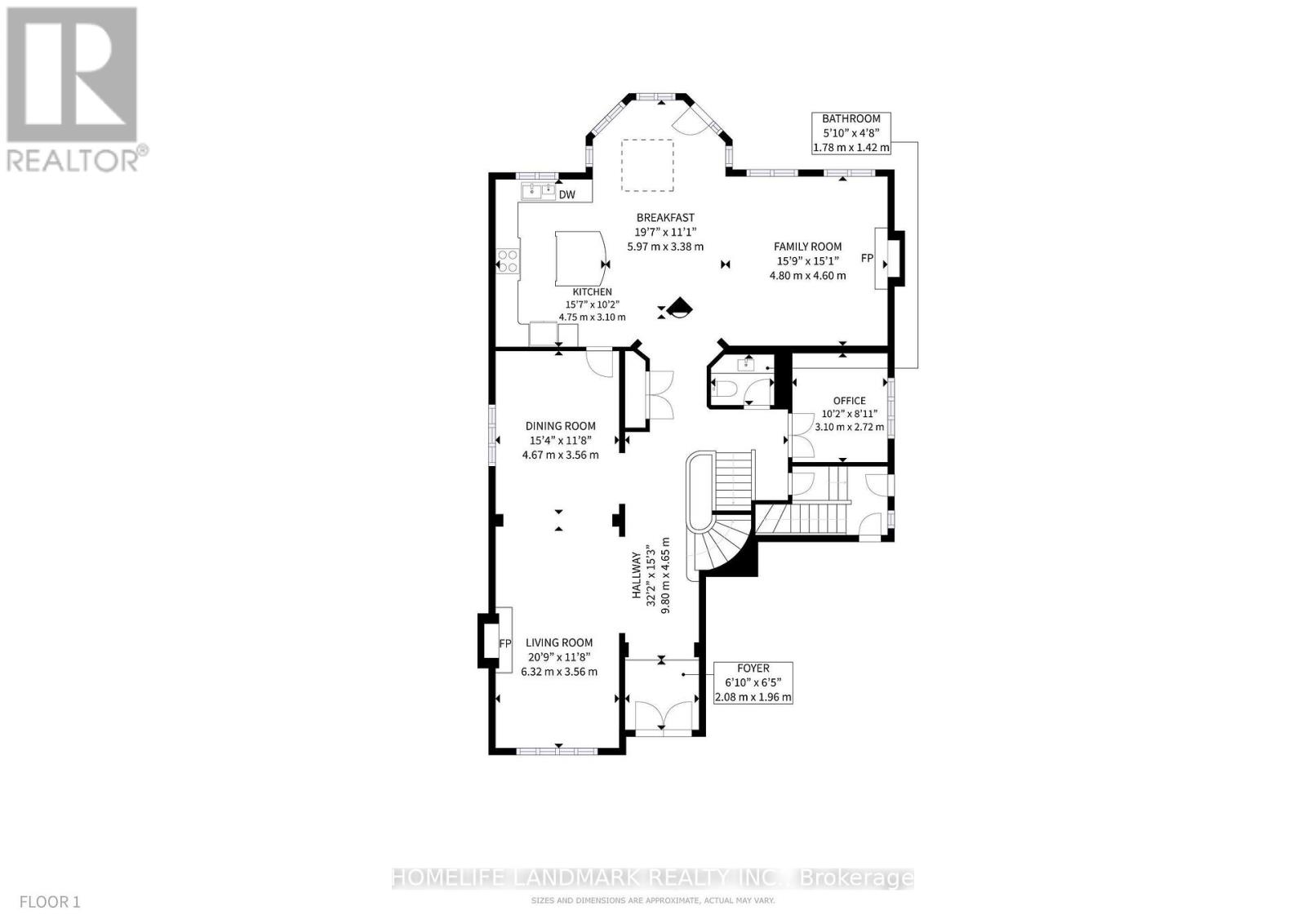 Photo 44 of 122 Norton Avenue, Toronto ON