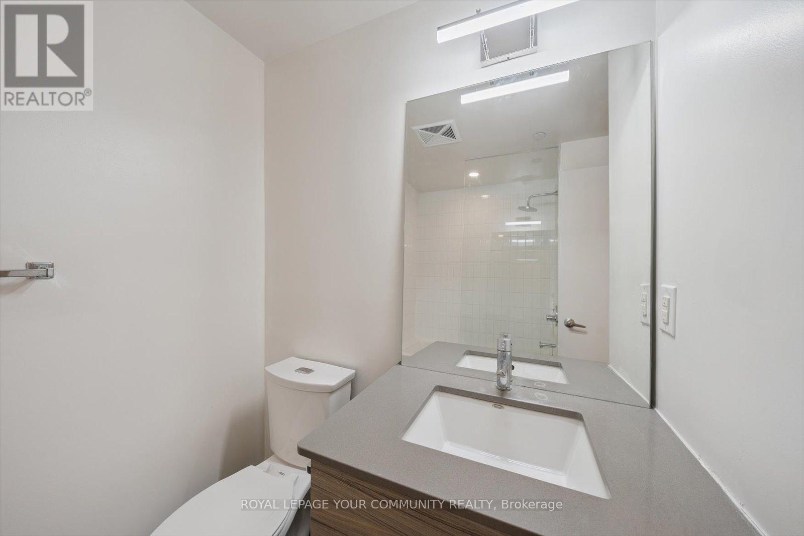 Photo 20 of 1902 210 Simcoe Street, Toronto ON