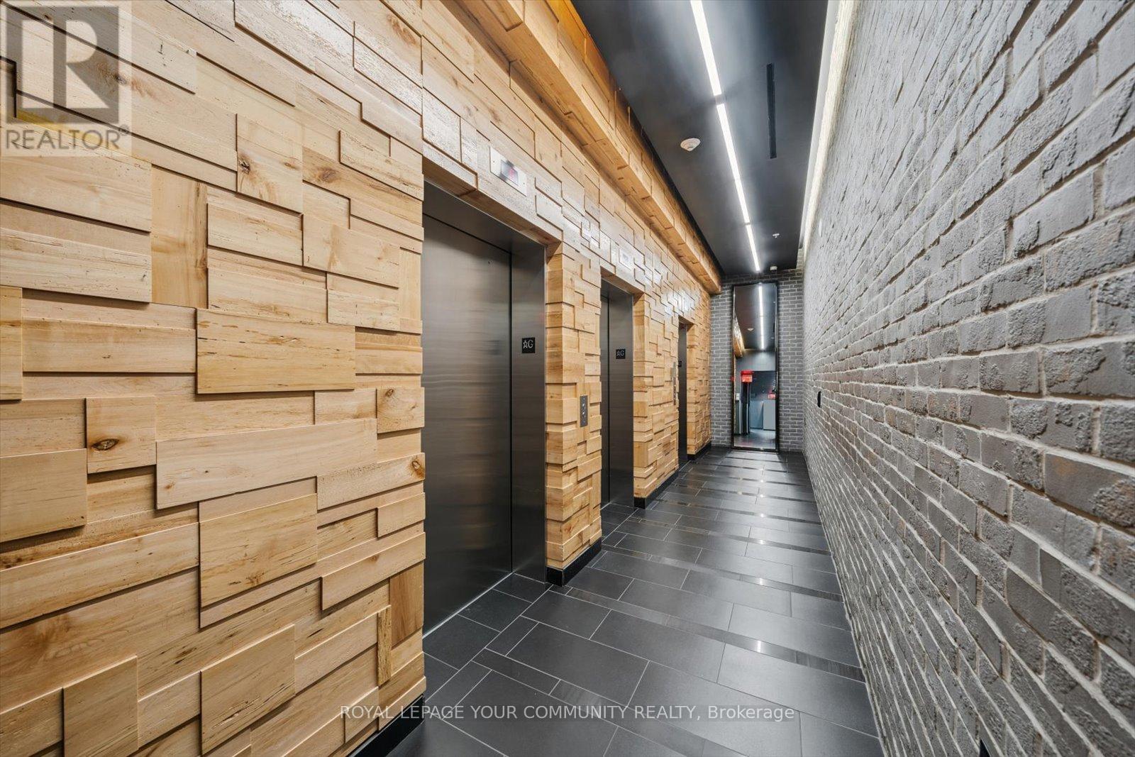 Photo 15 of 1902 210 Simcoe Street, Toronto ON