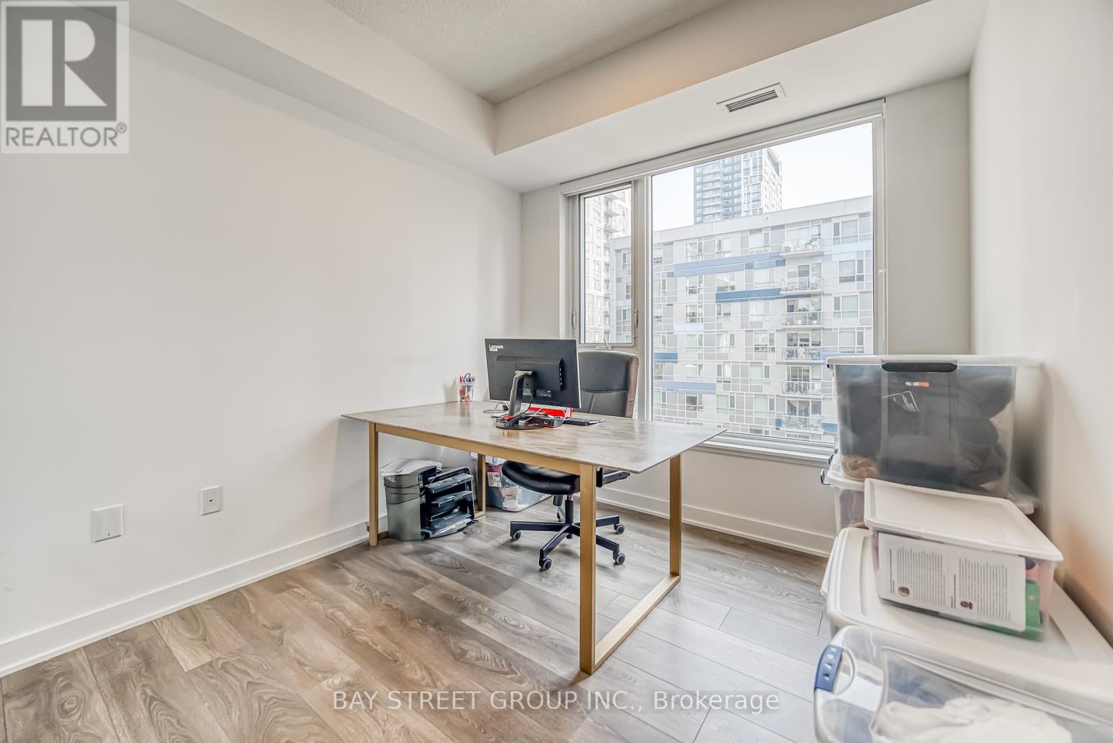 Photo 32 of 513 35 Tubman Street, Toronto ON