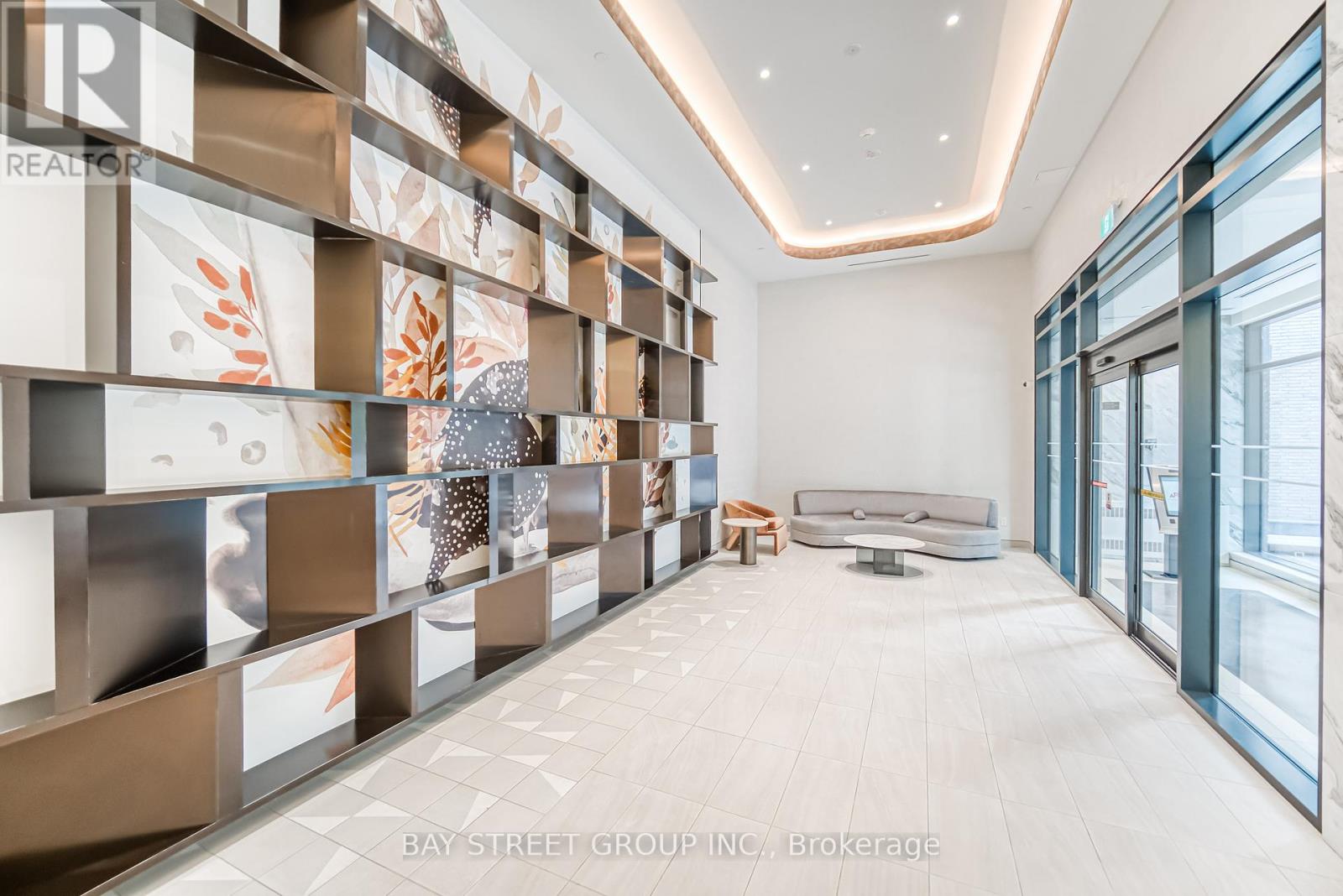 Photo 30 of 513 35 Tubman Street, Toronto ON
