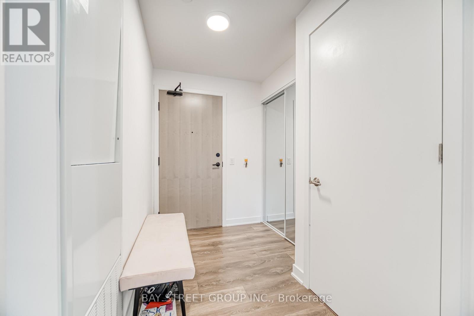 Photo 21 of 513 35 Tubman Street, Toronto ON