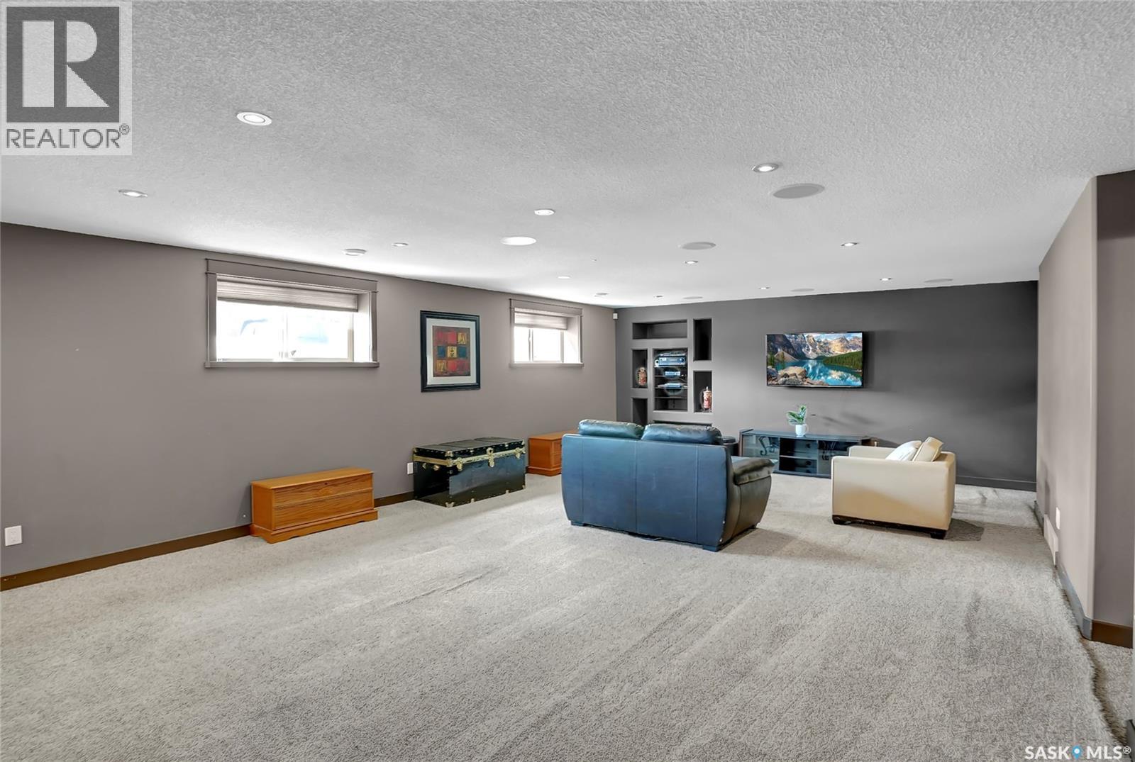 Single Family House Bi-level for Sale in  Jameson CRESCENT Regina 