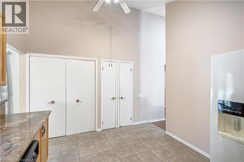 Photo 13 of 375 Silverbirch Boulevard, Hamilton ON