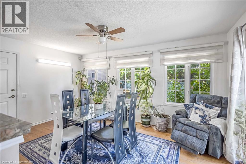 Photo 14 of 375 Silverbirch Boulevard, Hamilton ON