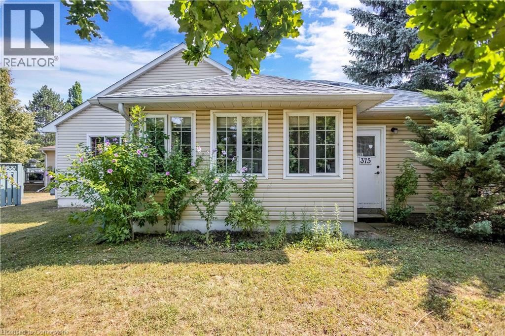 Photo 27 of 375 Silverbirch Boulevard, Hamilton ON