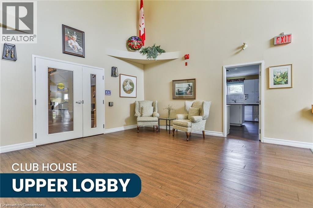 Photo 31 of 375 Silverbirch Boulevard, Hamilton ON