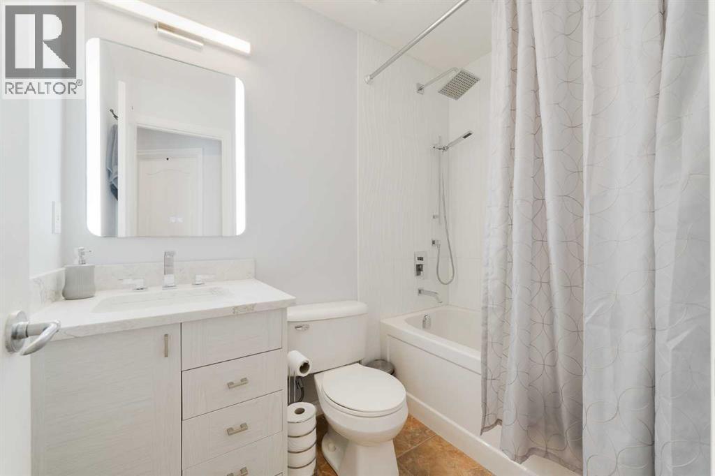 Single Family House for Sale in    Street SW Beltline Calgary 