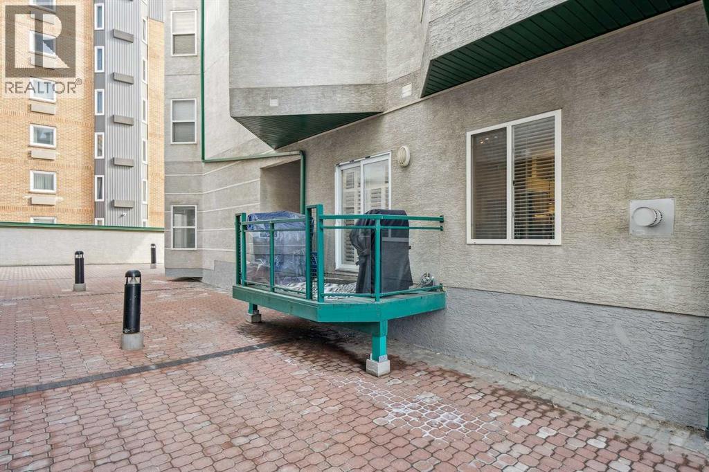 Single Family House for Sale in    Street SW Beltline Calgary 