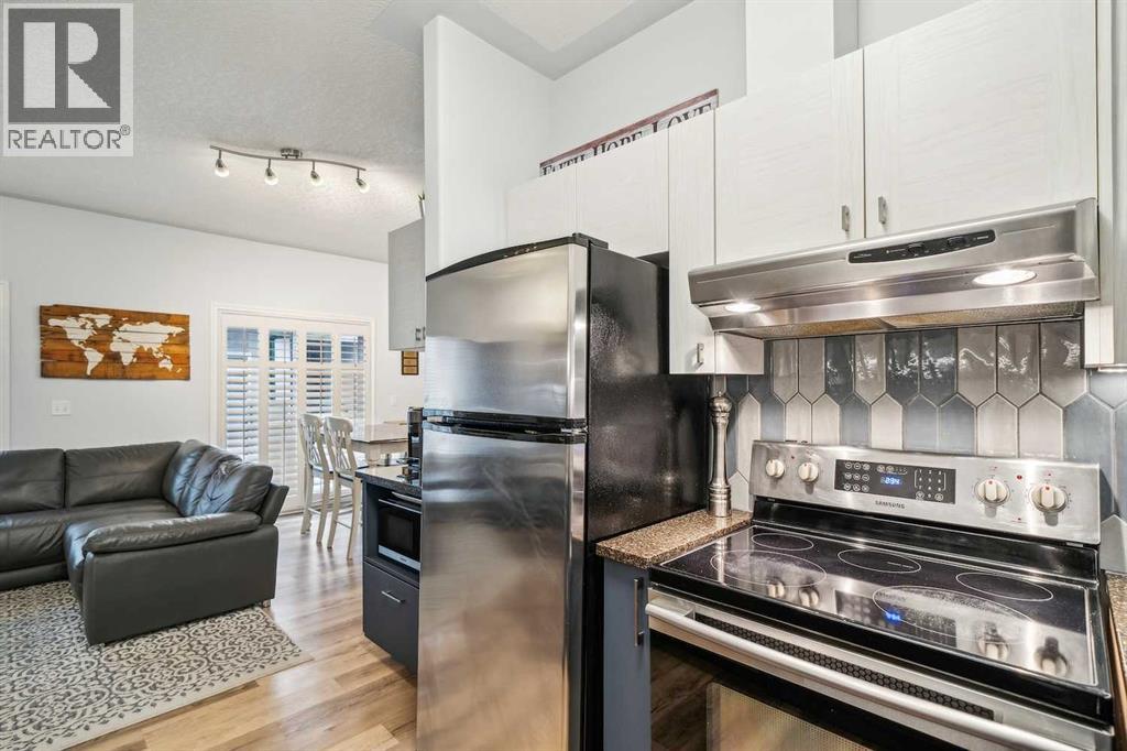 Single Family House for Sale in    Street SW Beltline Calgary 