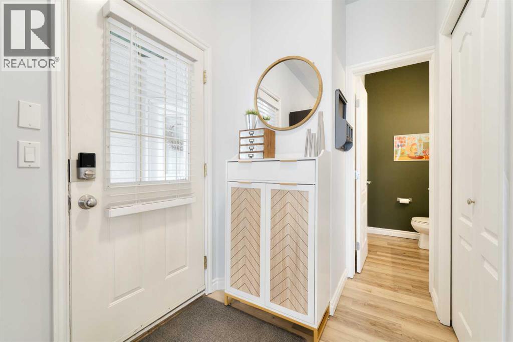 Single Family House for Sale in    Street SW Beltline Calgary 