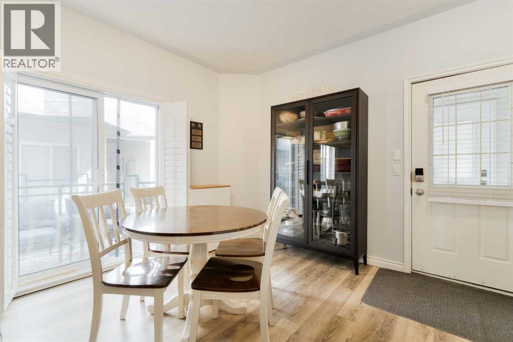 Single Family House for Sale in    Street SW Beltline Calgary 