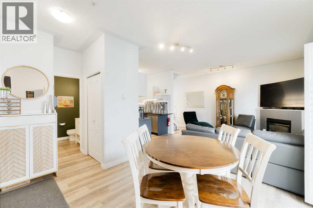 Single Family House for Sale in    Street SW Beltline Calgary 