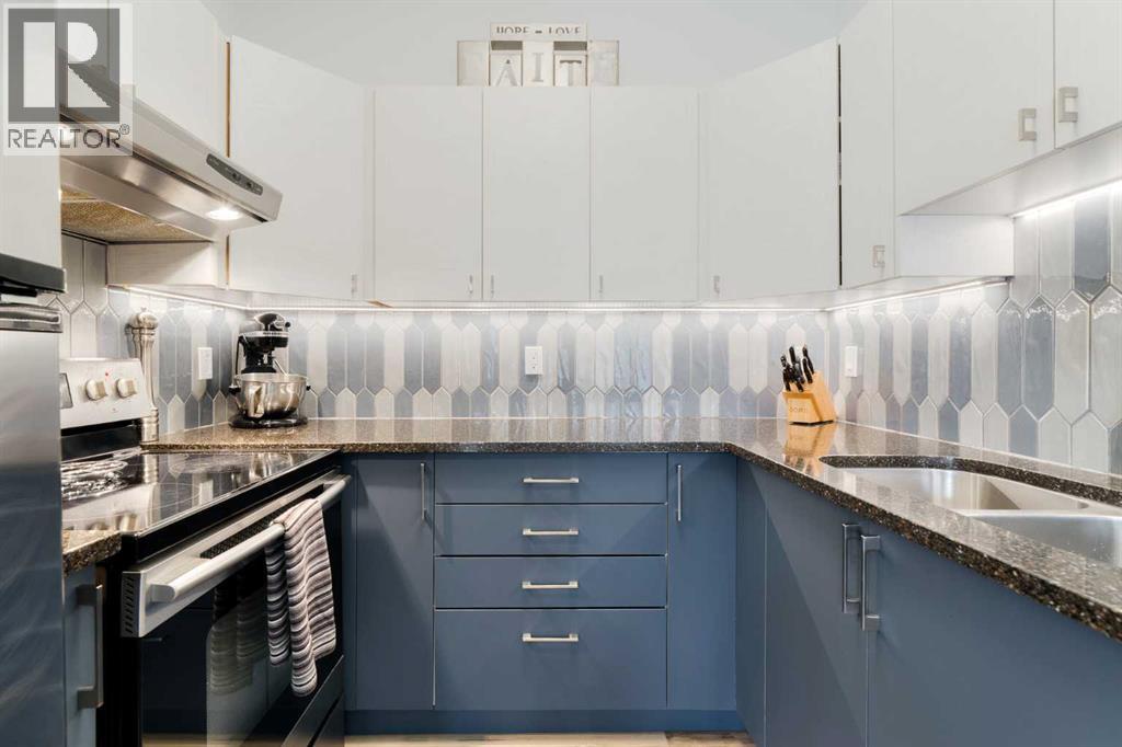 Single Family House for Sale in    Street SW Beltline Calgary 