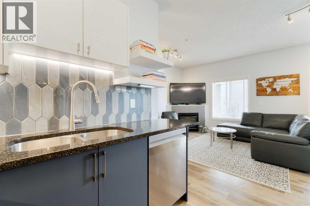Single Family House for Sale in    Street SW Beltline Calgary 