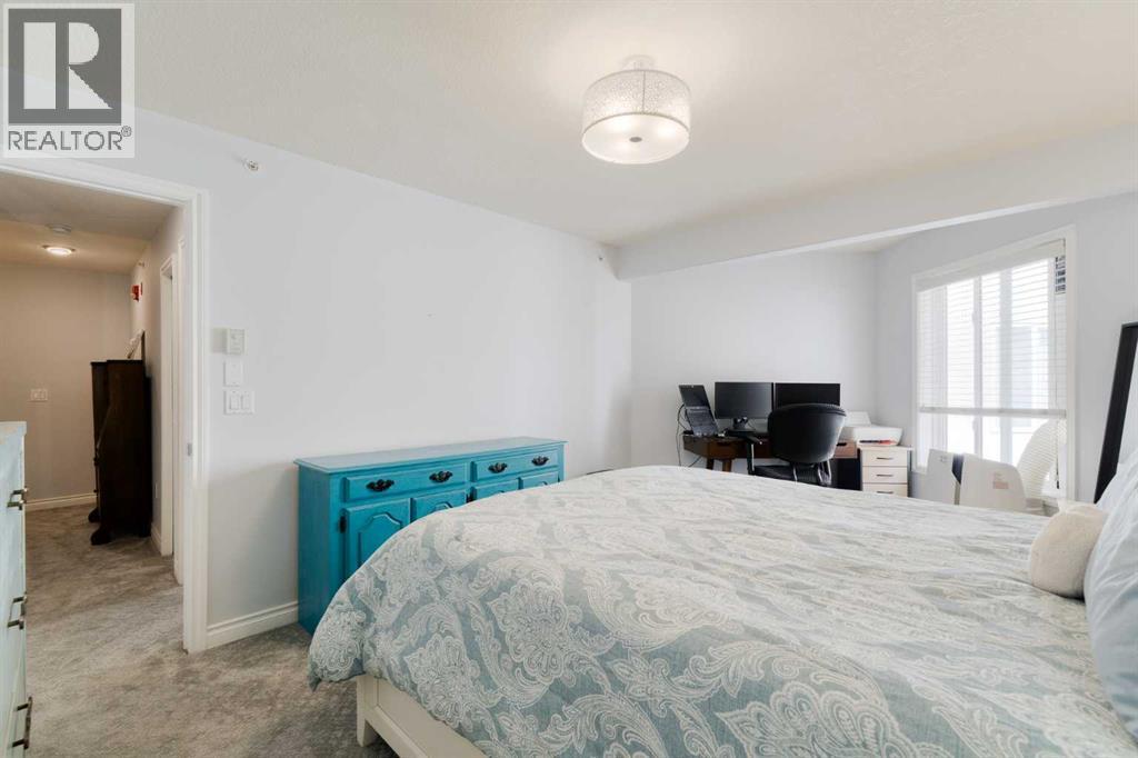 Single Family House for Sale in    Street SW Beltline Calgary 