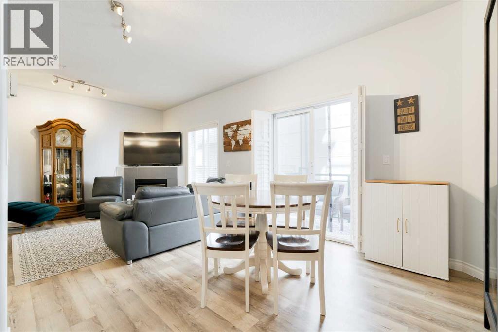 Single Family House for Sale in    Street SW Beltline Calgary 
