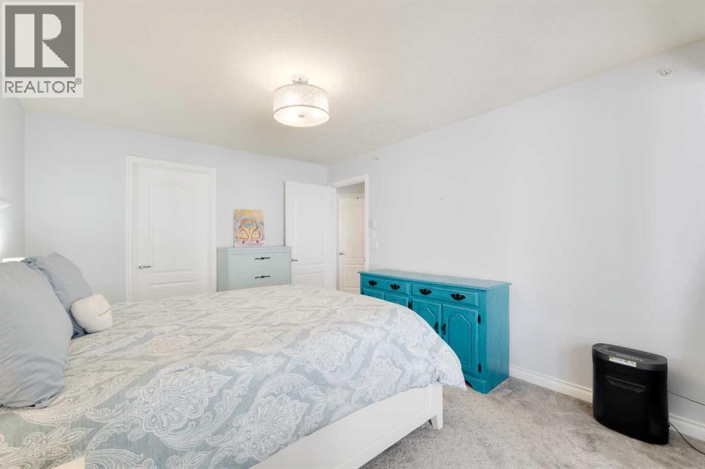 Single Family House for Sale in    Street SW Beltline Calgary 