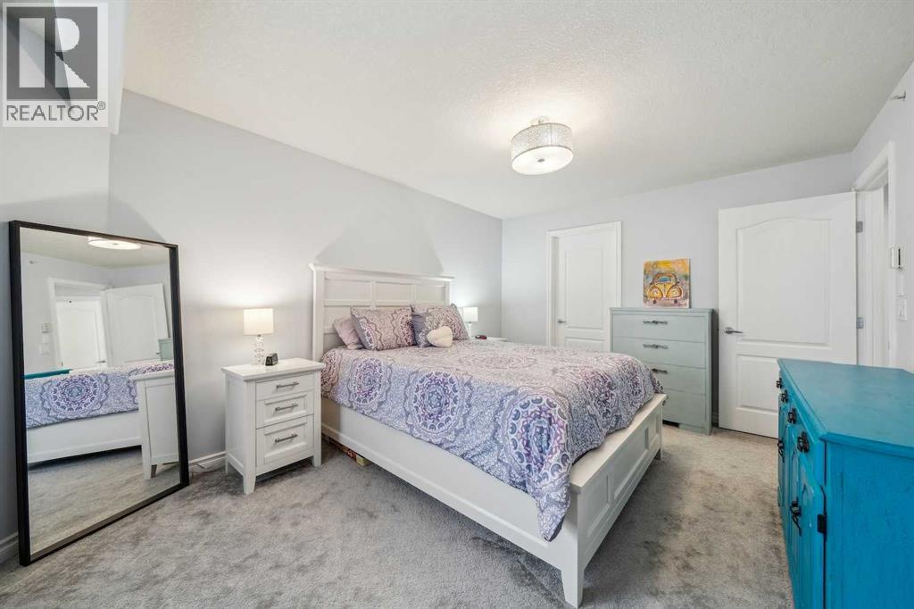 Single Family House for Sale in    Street SW Beltline Calgary 