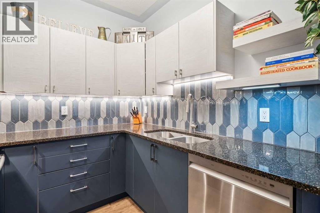 Single Family House for Sale in    Street SW Beltline Calgary 