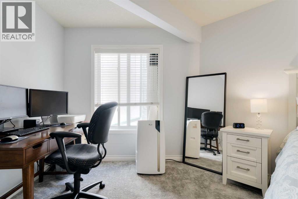 Single Family House for Sale in    Street SW Beltline Calgary 