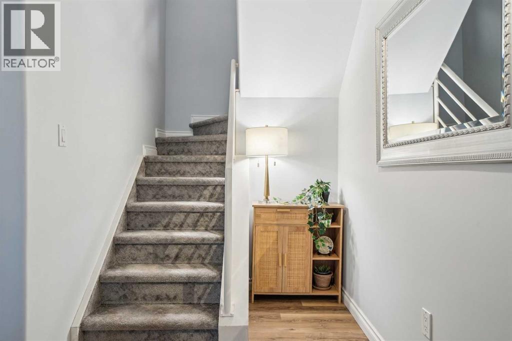 Single Family House for Sale in    Street SW Beltline Calgary 