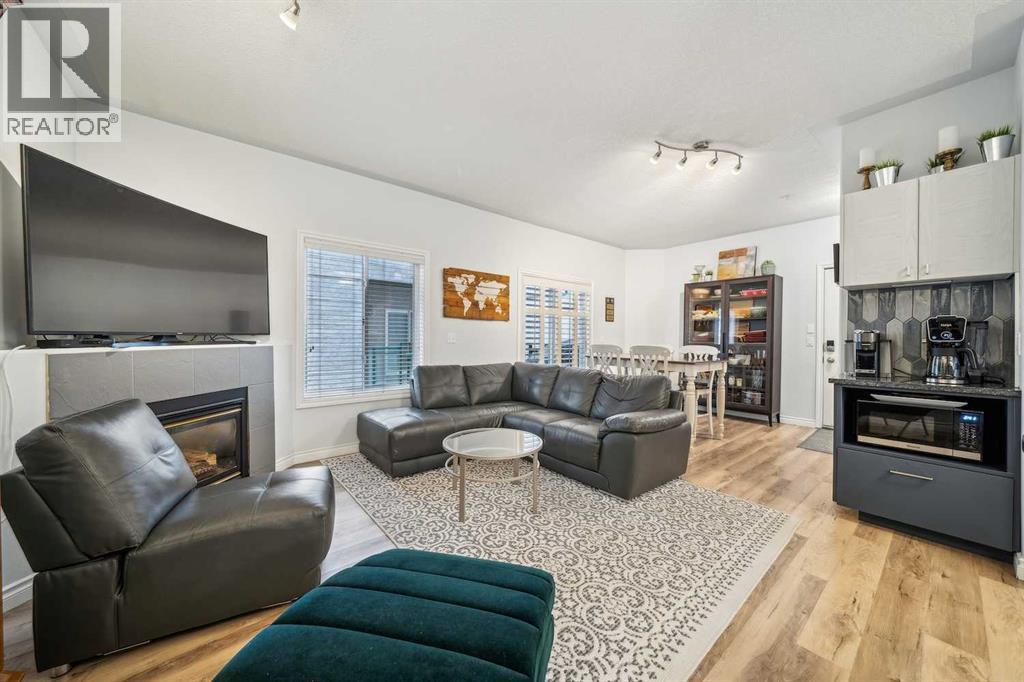 Single Family House for Sale in    Street SW Beltline Calgary 