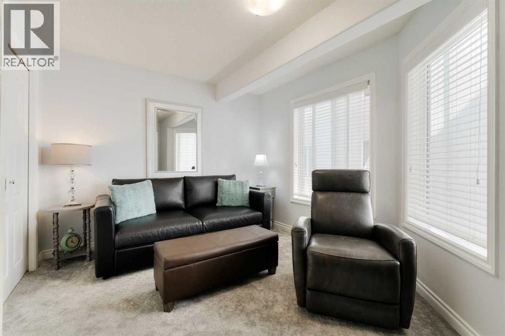 Single Family House for Sale in    Street SW Beltline Calgary 