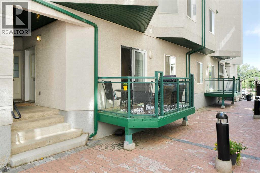 Single Family House for Sale in    Street SW Beltline Calgary 